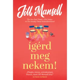 Ígérd meg nekem!