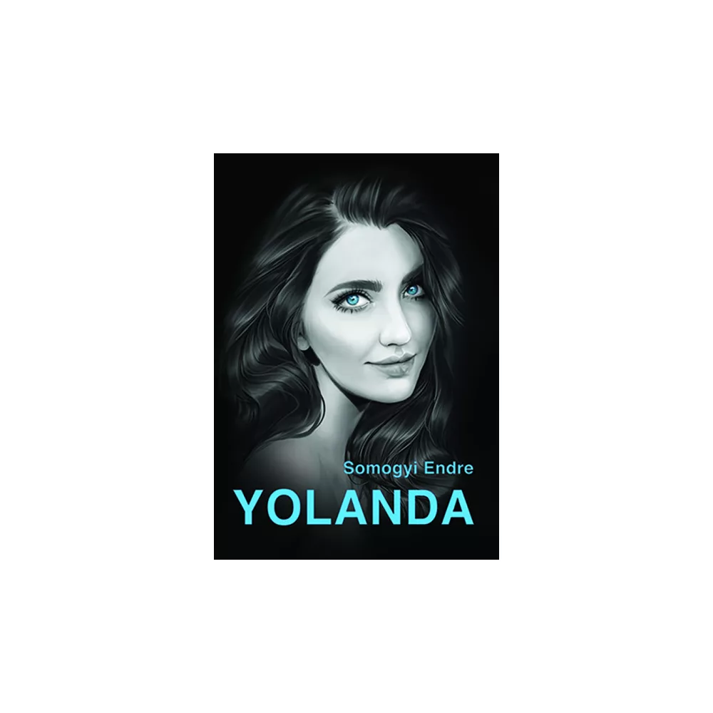 Yolanda