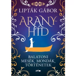 Aranyhíd