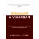 Nyugalom a viharban