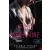 If You Were Mine – Ments meg örökre!