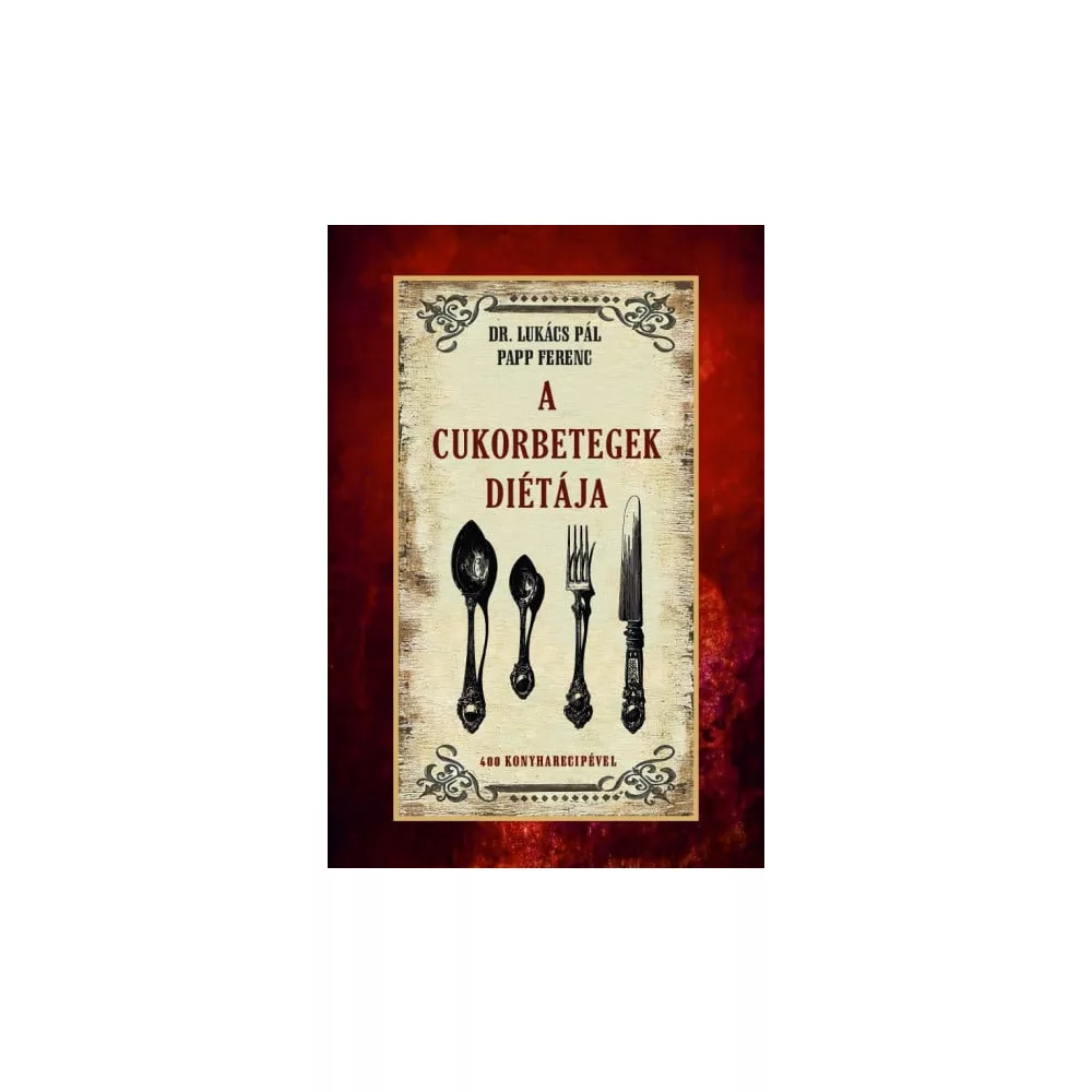 A cukorbetegek diétája