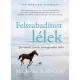 Felszabadított lélek - díszkiadás