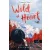 Wild at Heart - Vad szívvel