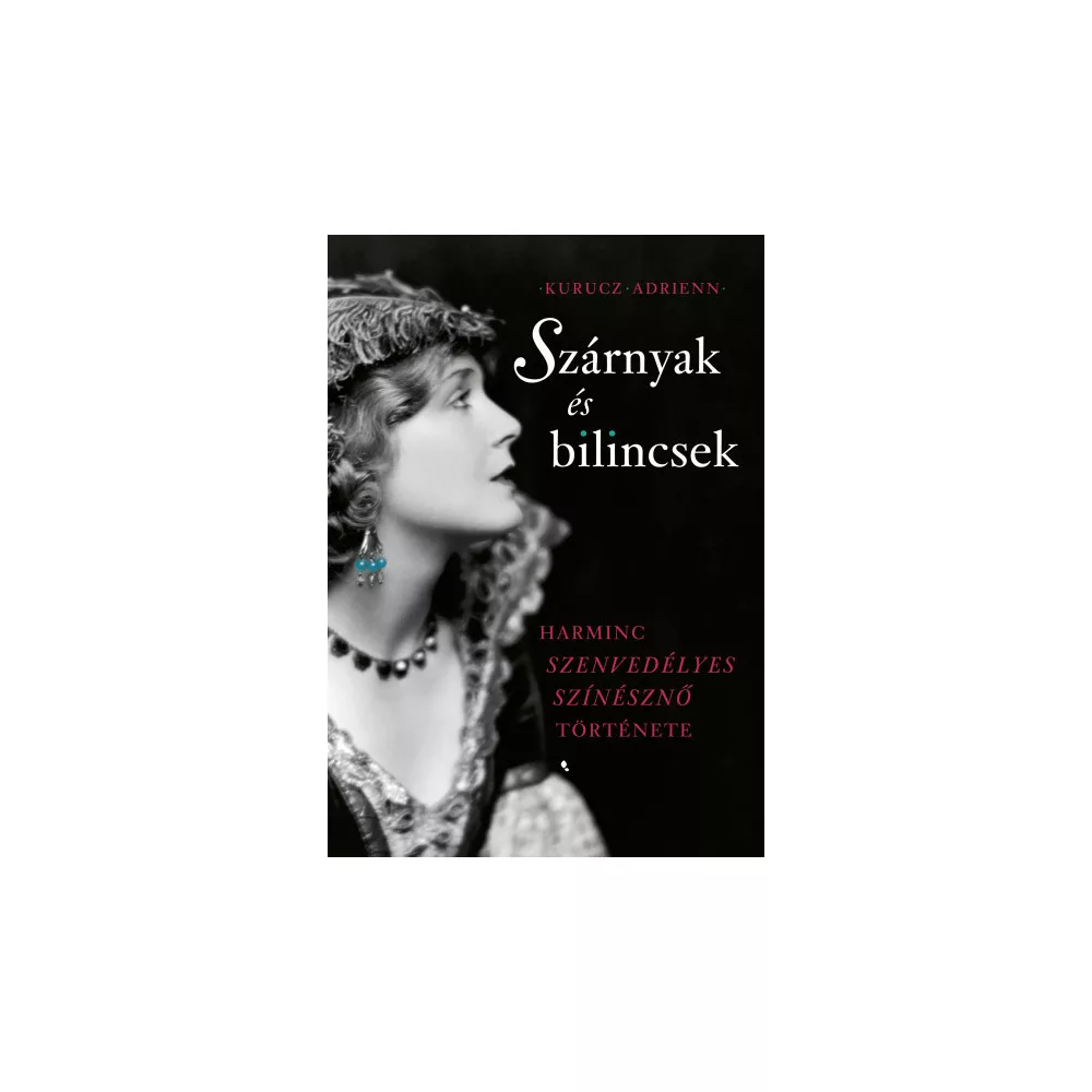 Szárnyak és bilincsek