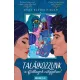 Találkozzunk a Csillagok völgyében!