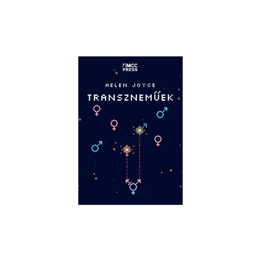 Transzneműek