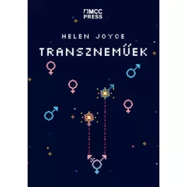 Transzneműek