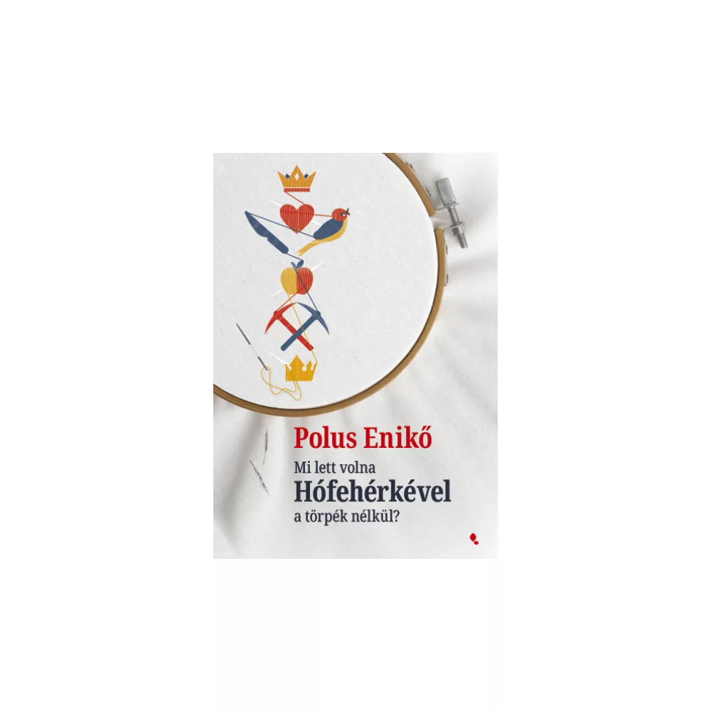 Mi lett volna Hófehérkével a törpék nélkül?