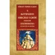 A Batthyányi herczegi s grófi nemzetség leszármazása 972-dik évtől 1874-dik évig