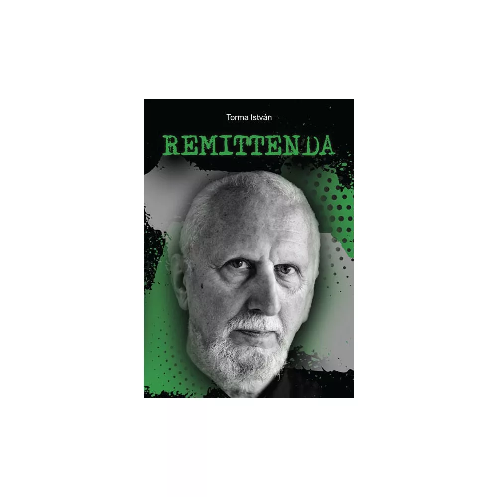 Remittenda