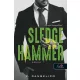 Sledgehammer - Kőtörő (Szeretni nehéz 2.)