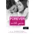 Forever with You - Mindörökké veled (Várok rád 5.) - Önállóan is olvasható!