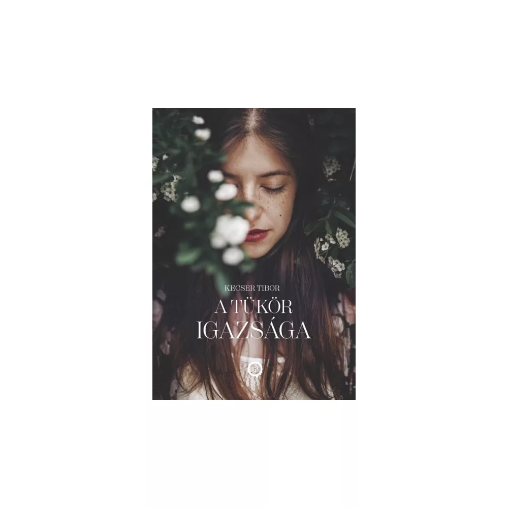 A tükör igazsága
