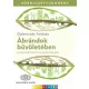 Ábrándok bűvöletében - A fenntartható fejlődés korlátai