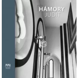 Hámory Judit
