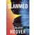 Slammed – Szívcsapás (Szívcsapás 1.)