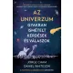 Az Univerzum - Gyakran ismételt kérdések és válaszok