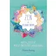 ZEN - A pillanat öröme
