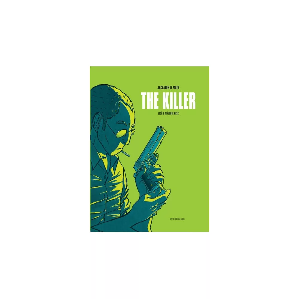 Killer