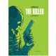 Killer