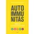 Autoimmunitás