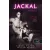 Jackal - A férfiak végnapjai 2.