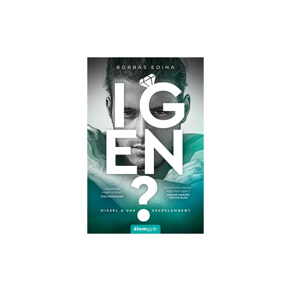 Igen?