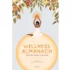 Wellness almanach