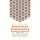 Bemutatlak önmagadnak