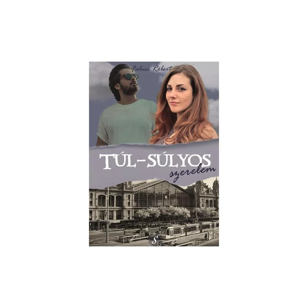 Túl-súlyos szerelem