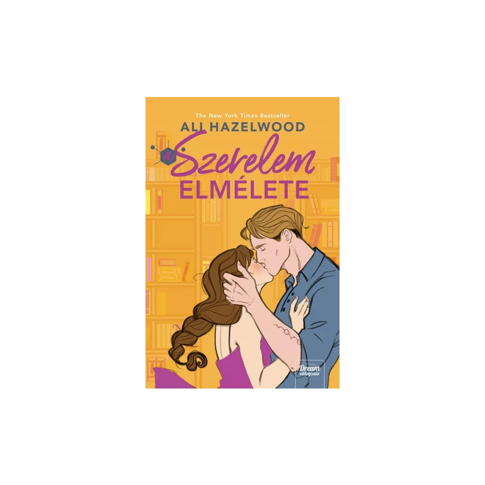 A szerelem elmélete