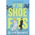 If the Shoe Fits - Én, a cipő meg a nagy Ő