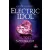Electric Idol - Tiltott szerelem