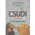 Csudi, a pacsirta - A tél megmentése