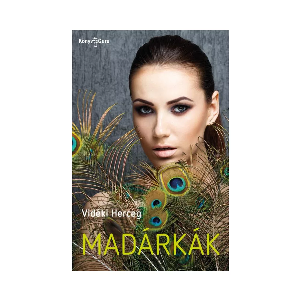 Madárkák