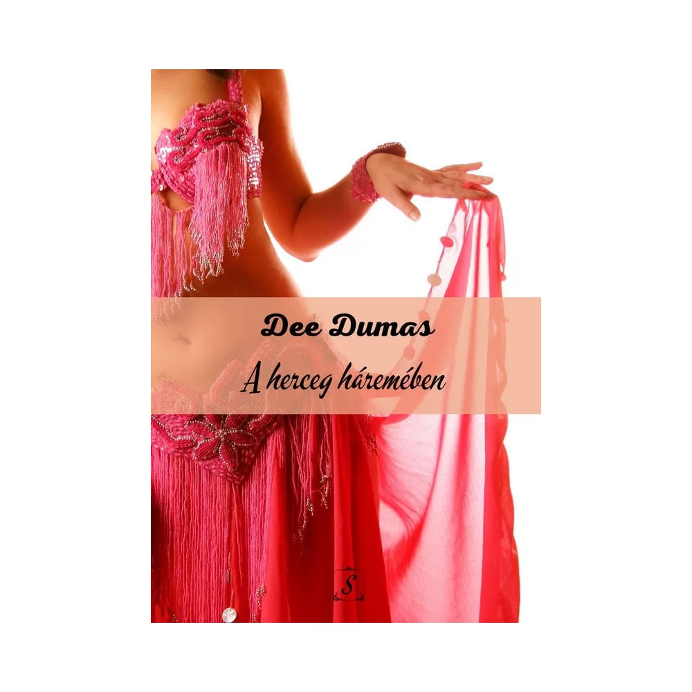 A herceg háremében