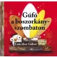 Gúfó a boszorkányszombaton