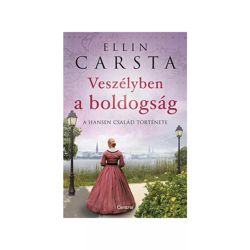 Veszélyben a boldogság