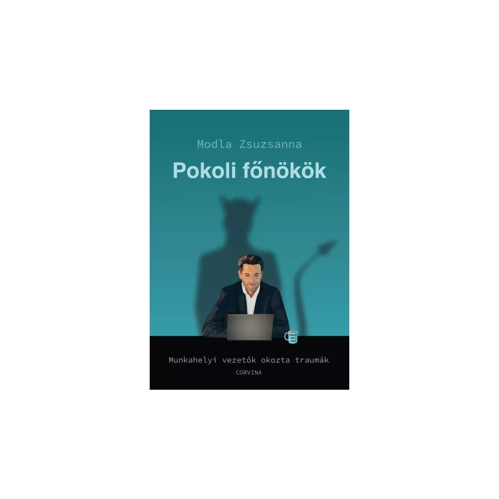 Pokoli főnökök