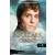Warleggan - A Poldark család 4.