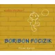 Boribon focizik