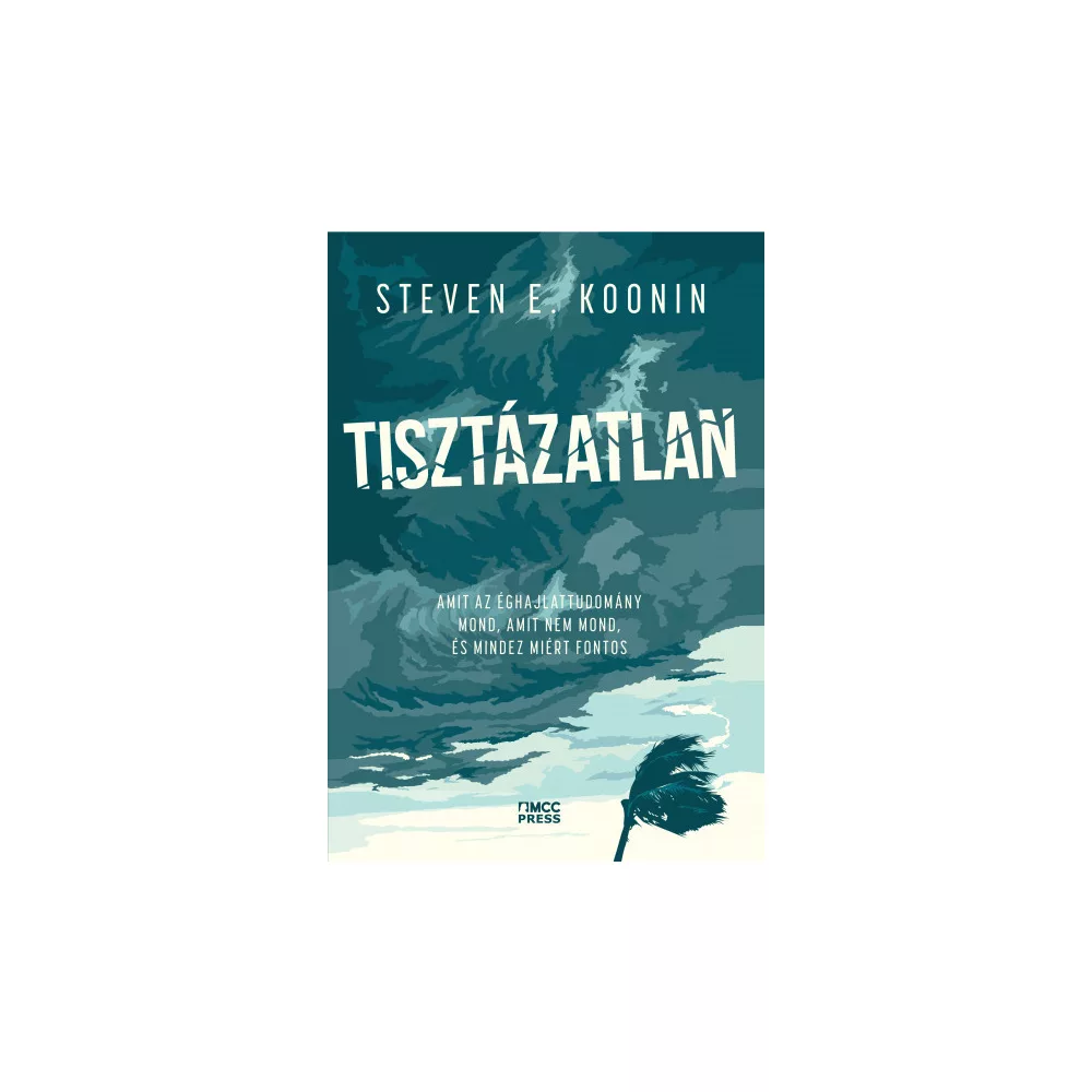 Tisztázatlan