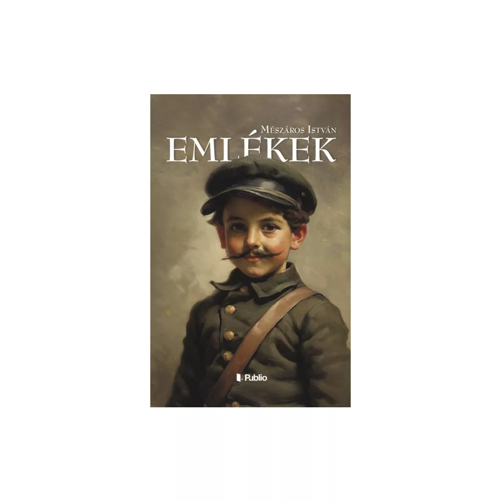 Emlékek
