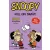 Kell egy barát! - Snoopy képregények 6.