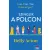 Szinglik a Polcon