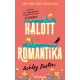 Halott romantika