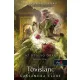 Tövislánc (Az utolsó órák 3.) - kemény táblás