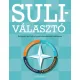 Suliválasztó - Budapesti és Pest megyei középiskolák katalógusa