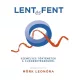 Lent és fent